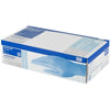 North Disposable Gloves 100pk